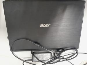 CS2425/2026 LAPTOP ACER